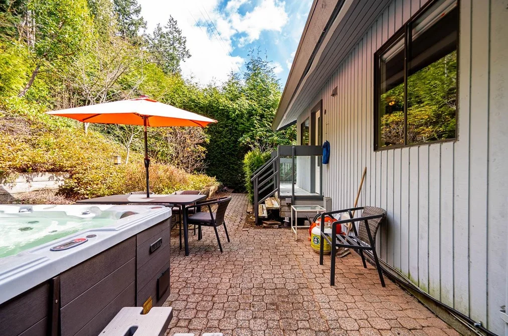 4643 PORT VIEW PLACE, West Vancouver BC V7S 3A4, West Vancouver BC — Residential for Sale — Photo 32 of 40