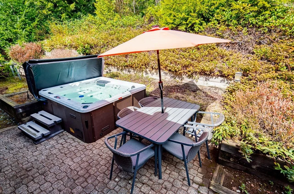 4643 PORT VIEW PLACE, West Vancouver BC V7S 3A4, West Vancouver BC — Residential for Sale — Photo 33 of 40