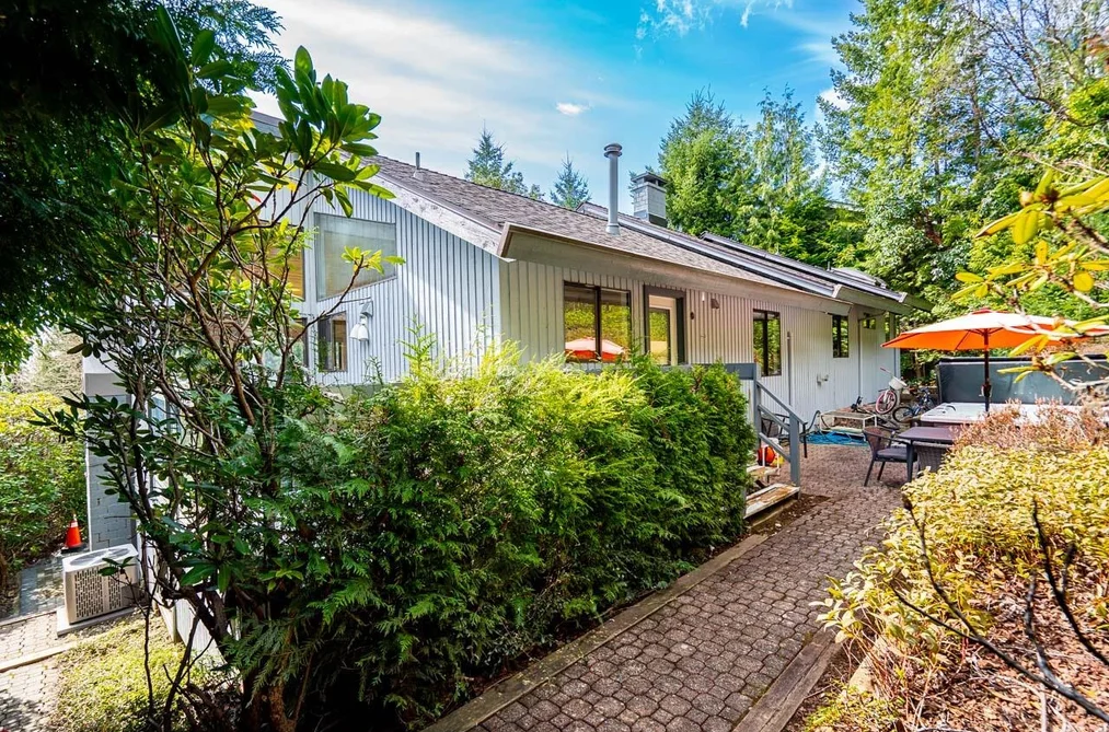 4643 PORT VIEW PLACE, West Vancouver BC V7S 3A4, West Vancouver BC — Residential for Sale — Photo 34 of 40