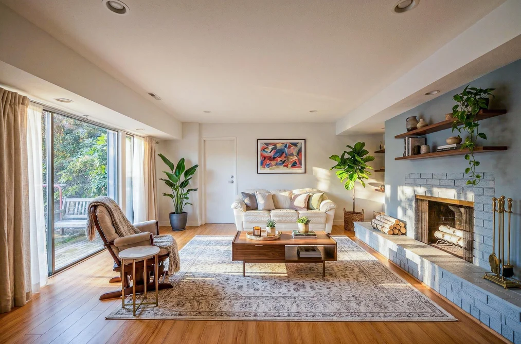 4643 PORT VIEW PLACE, West Vancouver BC V7S 3A4, West Vancouver BC — Residential for Sale — Photo 36 of 40