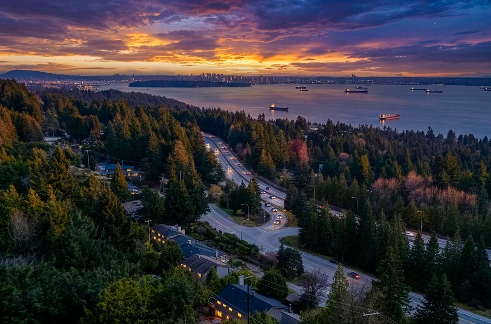 4643 PORT VIEW PLACE, West Vancouver BC V7S 3A4, West Vancouver BC — Residential for Sale — Photo 37 of 40