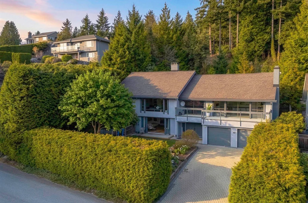 4643 PORT VIEW PLACE, West Vancouver BC V7S 3A4, West Vancouver BC — Residential for Sale — Photo 38 of 40
