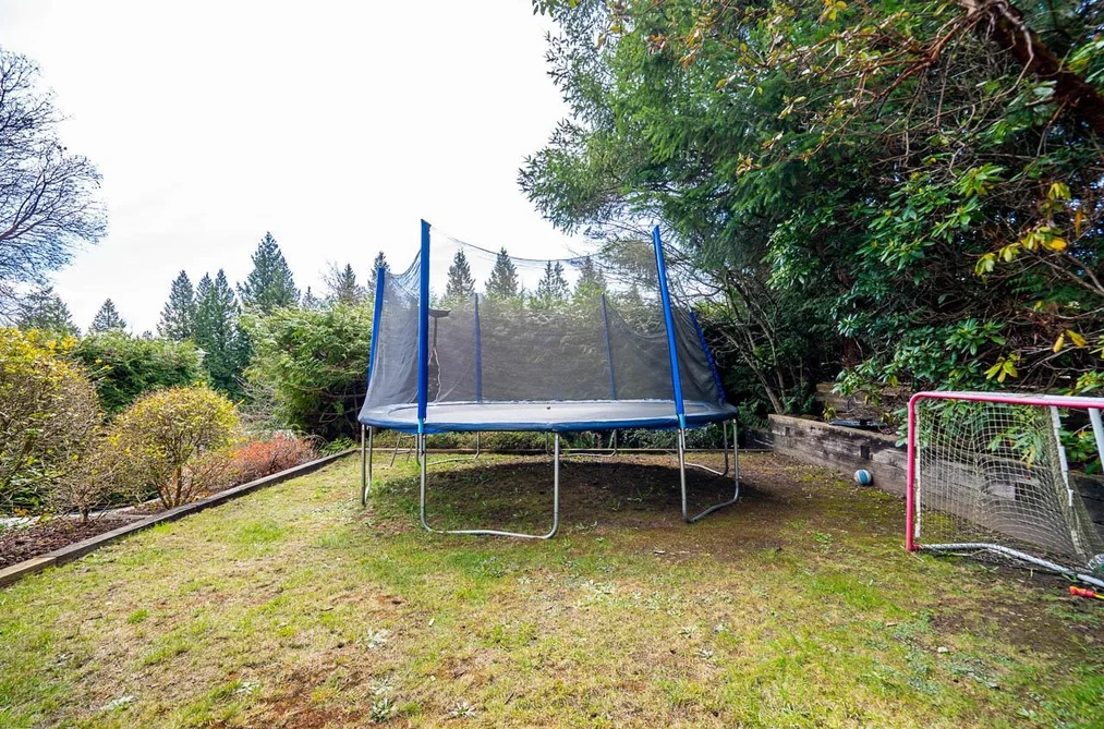 4643 PORT VIEW PLACE, West Vancouver BC V7S 3A4, West Vancouver BC — Residential for Sale — Photo 39 of 40