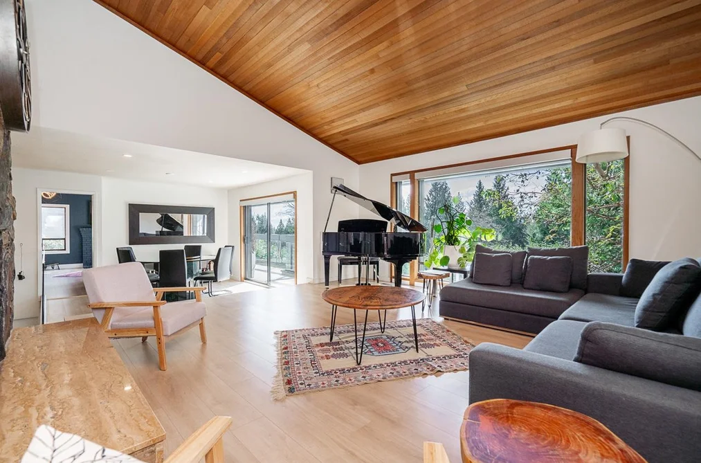 4643 PORT VIEW PLACE, West Vancouver BC V7S 3A4, West Vancouver BC — Residential for Sale — Photo 4 of 40