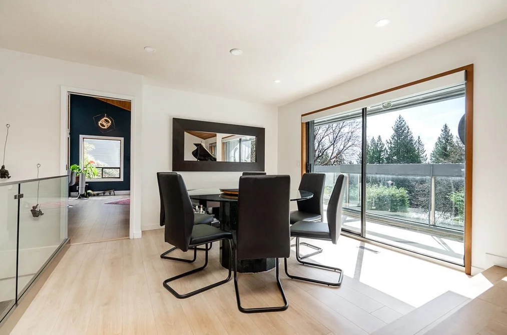 4643 PORT VIEW PLACE, West Vancouver BC V7S 3A4, West Vancouver BC — Residential for Sale — Photo 6 of 40