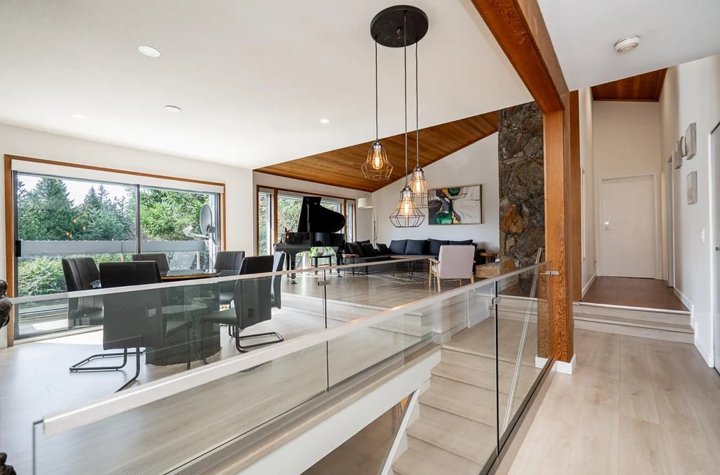4643 PORT VIEW PLACE, West Vancouver BC V7S 3A4, West Vancouver BC — Residential for Sale — Photo 7 of 40