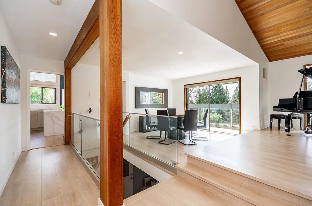 4643 PORT VIEW PLACE, West Vancouver BC V7S 3A4, West Vancouver BC — Residential for Sale — Photo 8 of 40