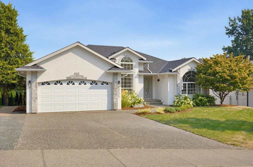House for sale at 46435 Mullins Road Chilliwack British Columbia - MLS: R3159146