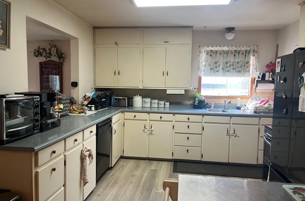 46440 STEVENSON ROAD, Chilliwack BC V2R 4M2, Chilliwack BC — Residential for Sale - Photo 2
