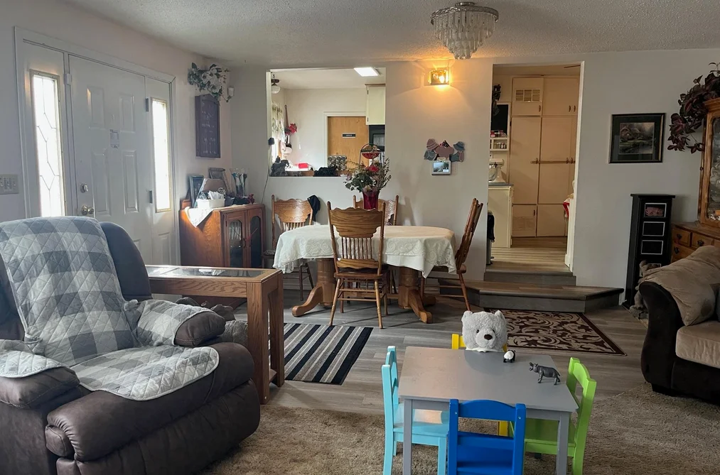 46440 STEVENSON ROAD, Chilliwack BC V2R 4M2, Chilliwack BC — Residential for Sale - Photo 6