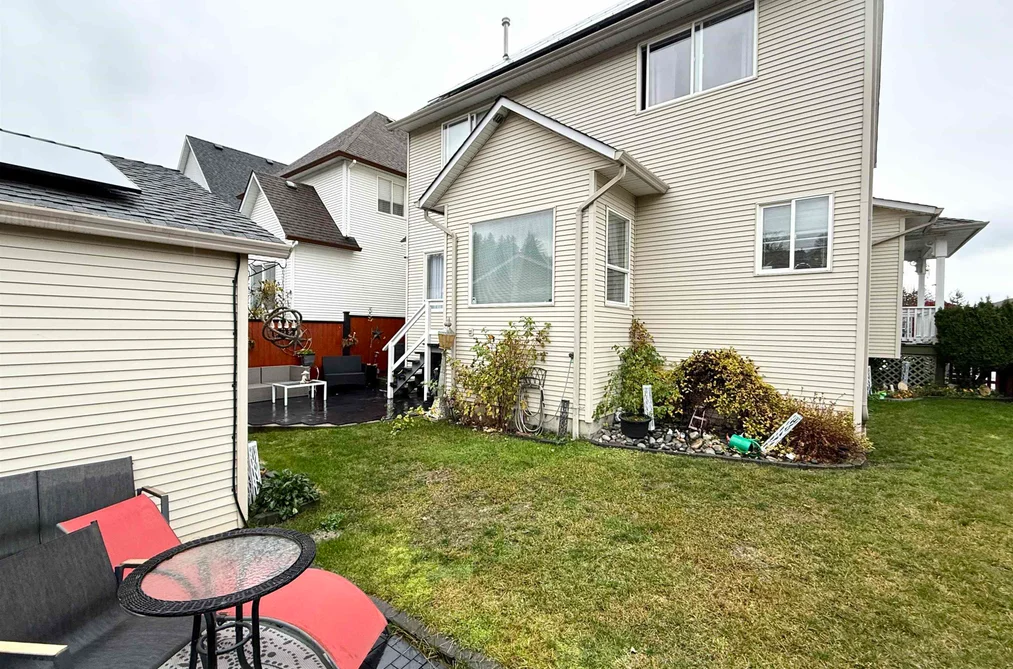 46442 CHESTER DRIVE, Chilliwack BC V2R 5N4, Chilliwack BC — Residential for Sale - Photo 6