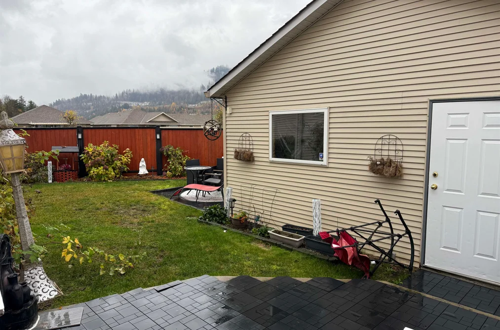 46442 CHESTER DRIVE, Chilliwack BC V2R 5N4, Chilliwack BC — Residential for Sale - Photo 7