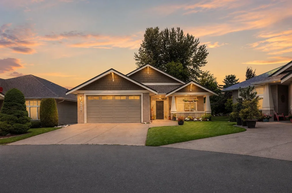 House for sale at 46449 Stoney Creek Drive Chilliwack British Columbia - MLS: R3149033