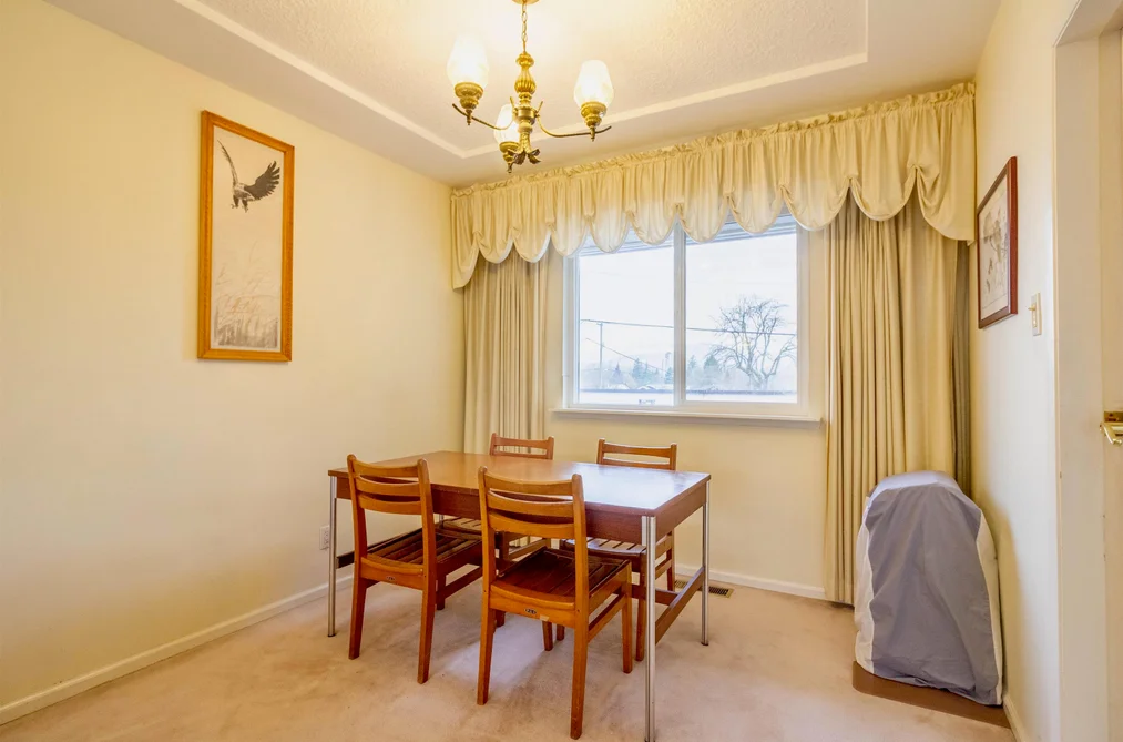 4645 CHARLOTTE COURT, Burnaby BC V5G 3V1, Burnaby BC — Residential for Sale - Photo 5