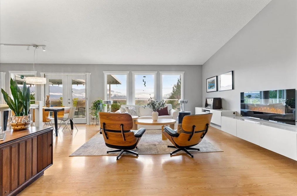 46455 UPLANDS ROAD, Chilliwack BC V2R 4W1, Chilliwack BC — Residential for Sale - Photo 5