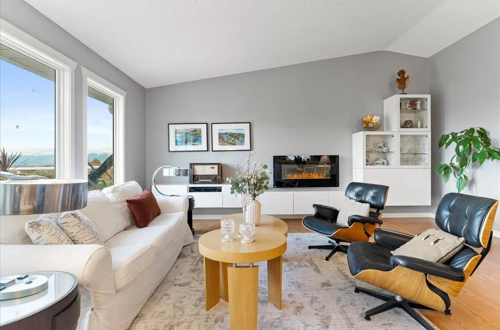46455 UPLANDS ROAD, Chilliwack BC V2R 4W1, Chilliwack BC — Residential for Sale - Photo 6