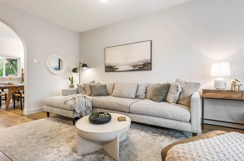 46460 ASHBY DRIVE, Chilliwack BC V2R 5N4, Chilliwack BC — Residential for Sale - Photo 5