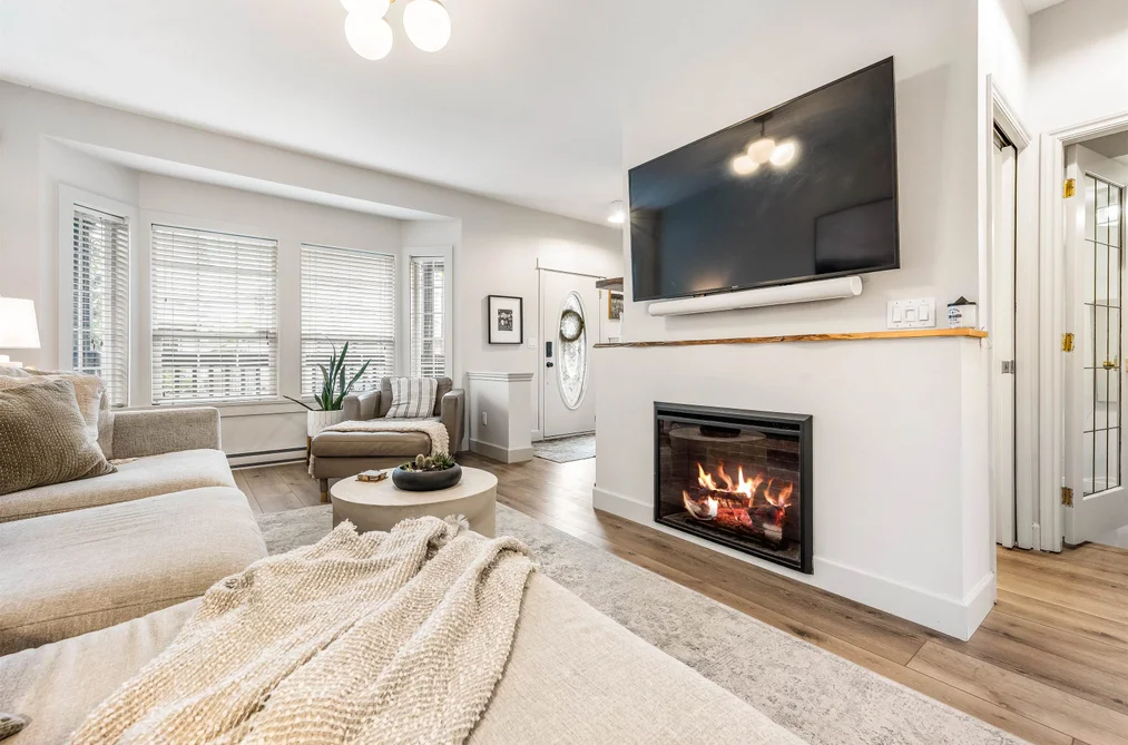 46460 ASHBY DRIVE, Chilliwack BC V2R 5N4, Chilliwack BC — Residential for Sale - Photo 7