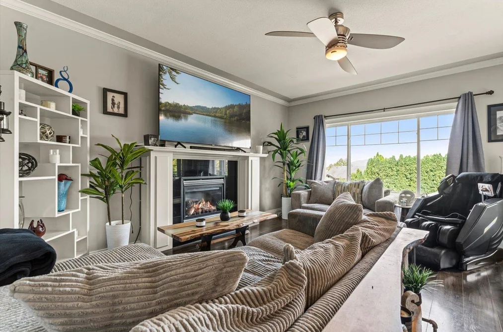 46460 Sylvan Drive, Chilliwack, BC - MLS: R3168617 - Photo 12 46460 Sylvan Drive, Chilliwack, BC - MLS: R3168617 - Photo 12