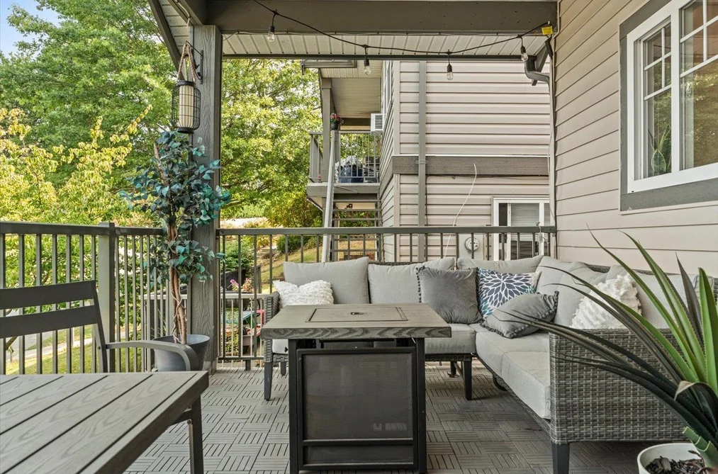 46460 Sylvan Drive, Chilliwack, BC - MLS: R3168617 - Photo 19 46460 Sylvan Drive, Chilliwack, BC - MLS: R3168617 - Photo 19