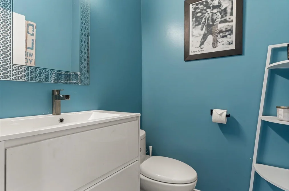 46460 Sylvan Drive, Chilliwack, BC - MLS: R3168617 - Photo 22 46460 Sylvan Drive, Chilliwack, BC - MLS: R3168617 - Photo 22