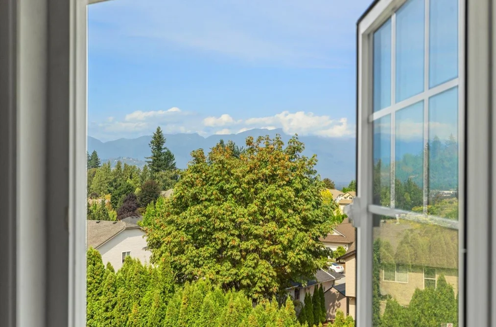 46460 Sylvan Drive, Chilliwack, BC - MLS: R3168617 - Photo 29 46460 Sylvan Drive, Chilliwack, BC - MLS: R3168617 - Photo 29
