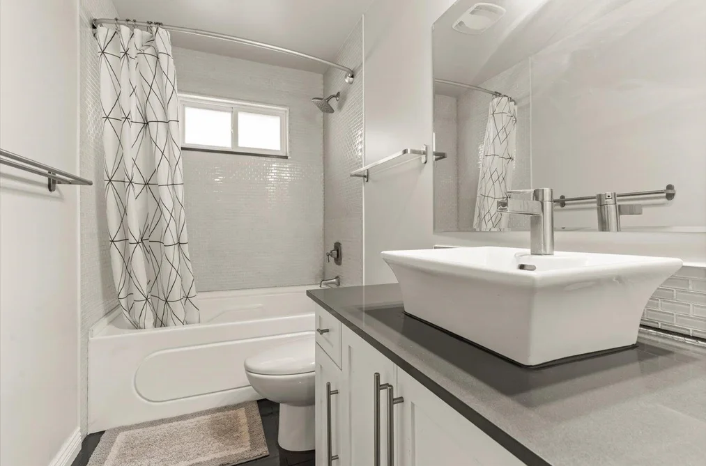 46460 Sylvan Drive, Chilliwack, BC - MLS: R3168617 - Photo 31 46460 Sylvan Drive, Chilliwack, BC - MLS: R3168617 - Photo 31