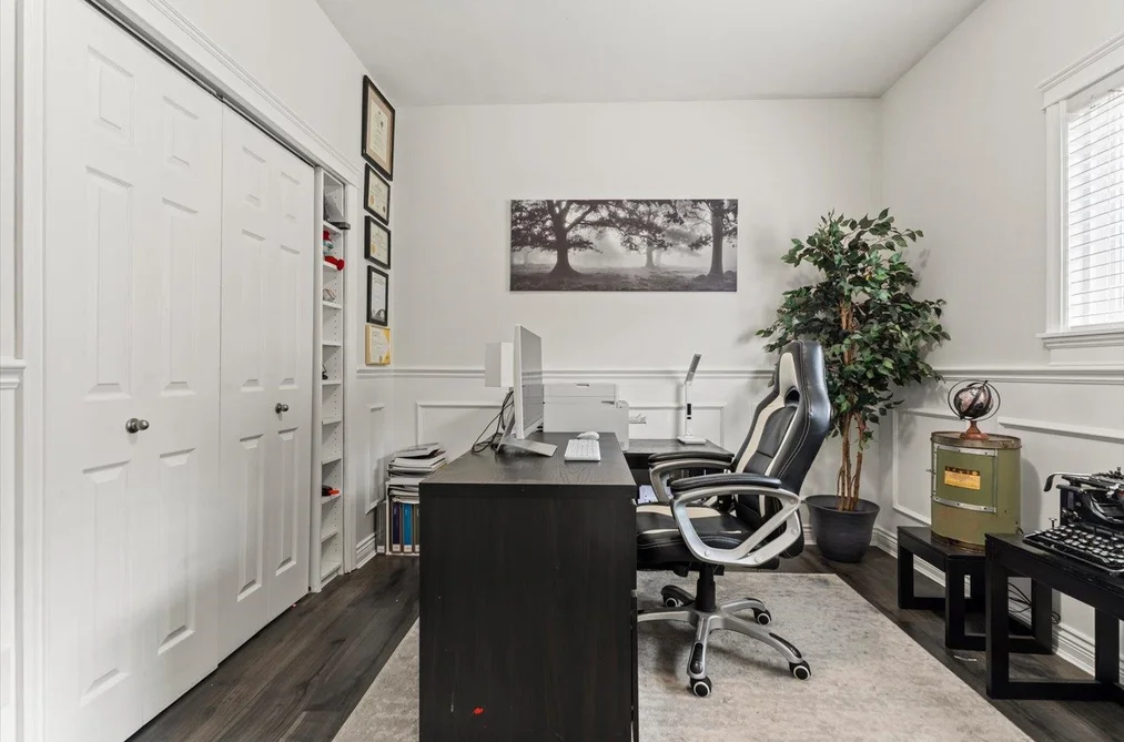 46460 Sylvan Drive, Chilliwack, BC - MLS: R3168617 - Photo 32 46460 Sylvan Drive, Chilliwack, BC - MLS: R3168617 - Photo 32