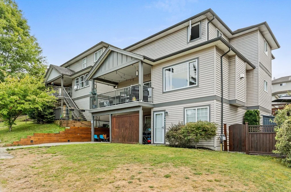 46460 Sylvan Drive, Chilliwack, BC - MLS: R3168617 - Photo 37 46460 Sylvan Drive, Chilliwack, BC - MLS: R3168617 - Photo 37