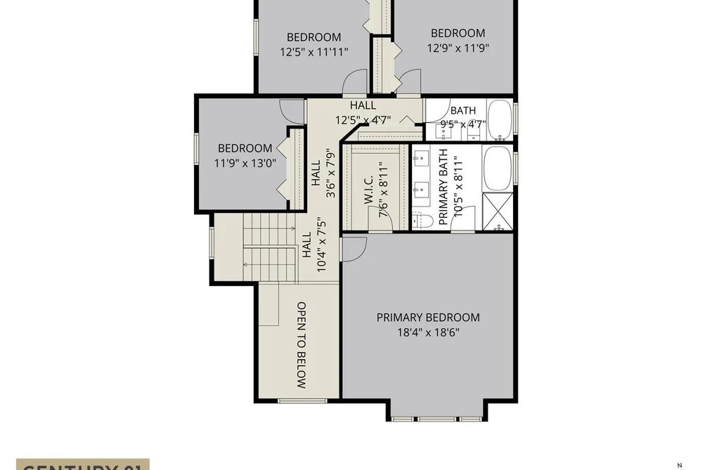 46460 Sylvan Drive, Chilliwack, BC - MLS: R3168617 - Photo 40 46460 Sylvan Drive, Chilliwack, BC - MLS: R3168617 - Photo 40
