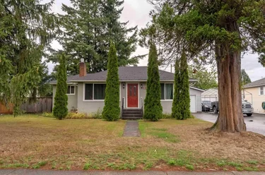 46461 Portage Ave, Chilliwack, BC - MLS: R3066284