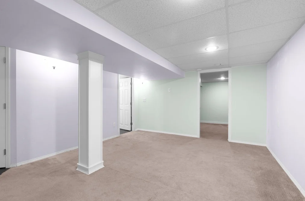 46461 PORTAGE AVENUE, Chilliwack BC V2P 3G3, Chilliwack BC — Residential for Sale - Photo 3