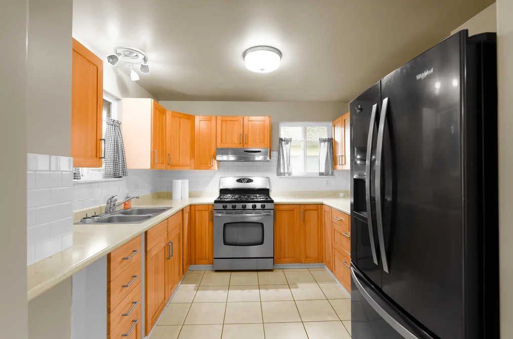 46461 PORTAGE AVENUE, Chilliwack BC V2P 3G3, Chilliwack BC — Residential for Sale - Photo 4