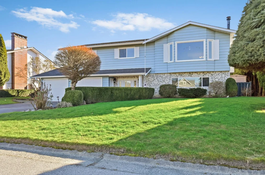 46464 BRICE ROAD, Chilliwack BC V2P 3V5, Chilliwack BC — Residential for Sale - Photo 2