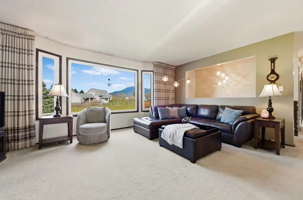 46464 BRICE ROAD, Chilliwack BC V2P 3V5, Chilliwack BC — Residential for Sale - Photo 3