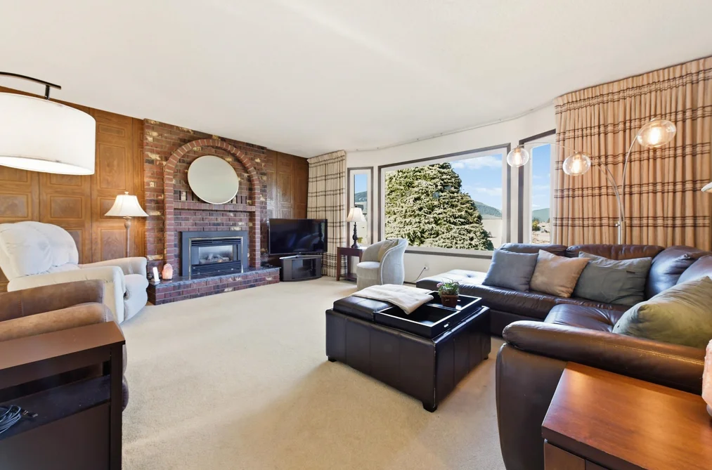 46464 BRICE ROAD, Chilliwack BC V2P 3V5, Chilliwack BC — Residential for Sale - Photo 5