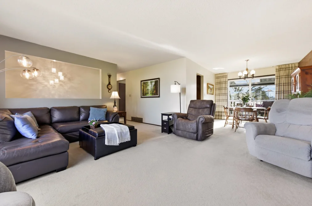 46464 BRICE ROAD, Chilliwack BC V2P 3V5, Chilliwack BC — Residential for Sale - Photo 6