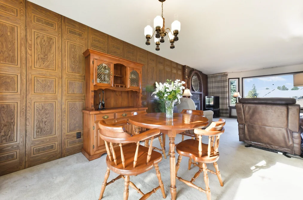 46464 BRICE ROAD, Chilliwack BC V2P 3V5, Chilliwack BC — Residential for Sale - Photo 7