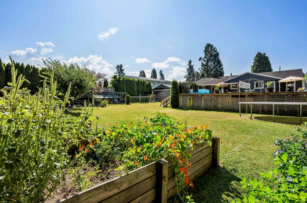46465 BROOKS AVENUE, Chilliwack BC V2P 1C6, Chilliwack BC — Residential for Sale - Photo 3