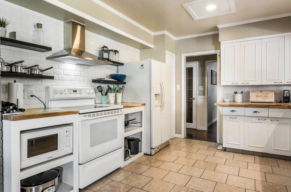46465 BROOKS AVENUE, Chilliwack BC V2P 1C6, Chilliwack BC — Residential for Sale - Photo 6