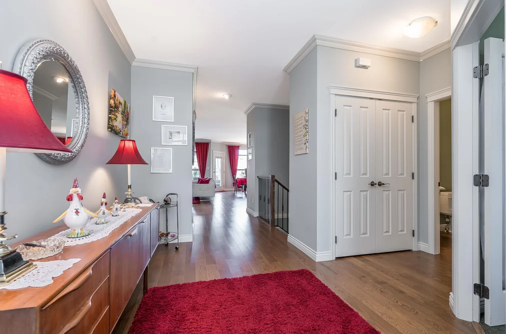 46472 STONEY CREEK DRIVE, Chilliwack BC V2R 0B7, Chilliwack BC — Residential for Sale - Photo 3