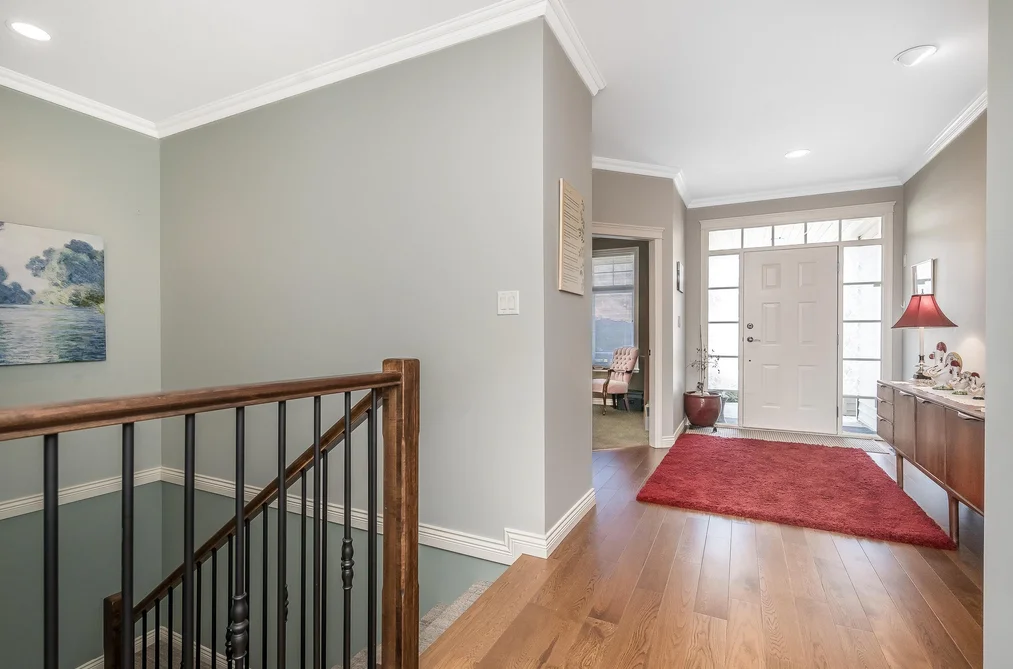 46472 STONEY CREEK DRIVE, Chilliwack BC V2R 0B7, Chilliwack BC — Residential for Sale - Photo 5