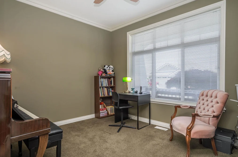 46472 STONEY CREEK DRIVE, Chilliwack BC V2R 0B7, Chilliwack BC — Residential for Sale - Photo 6