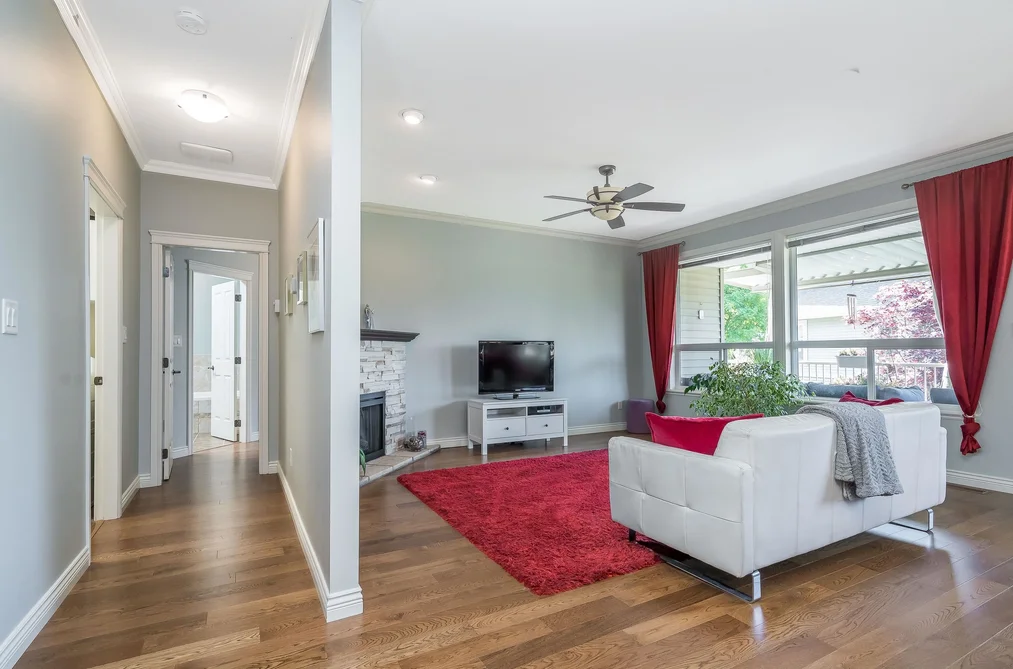 46472 STONEY CREEK DRIVE, Chilliwack BC V2R 0B7, Chilliwack BC — Residential for Sale - Photo 7