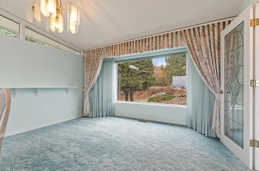 46486 UPLANDS ROAD, Chilliwack BC V2R 4M5, Chilliwack BC — Residential for Sale - Photo 5