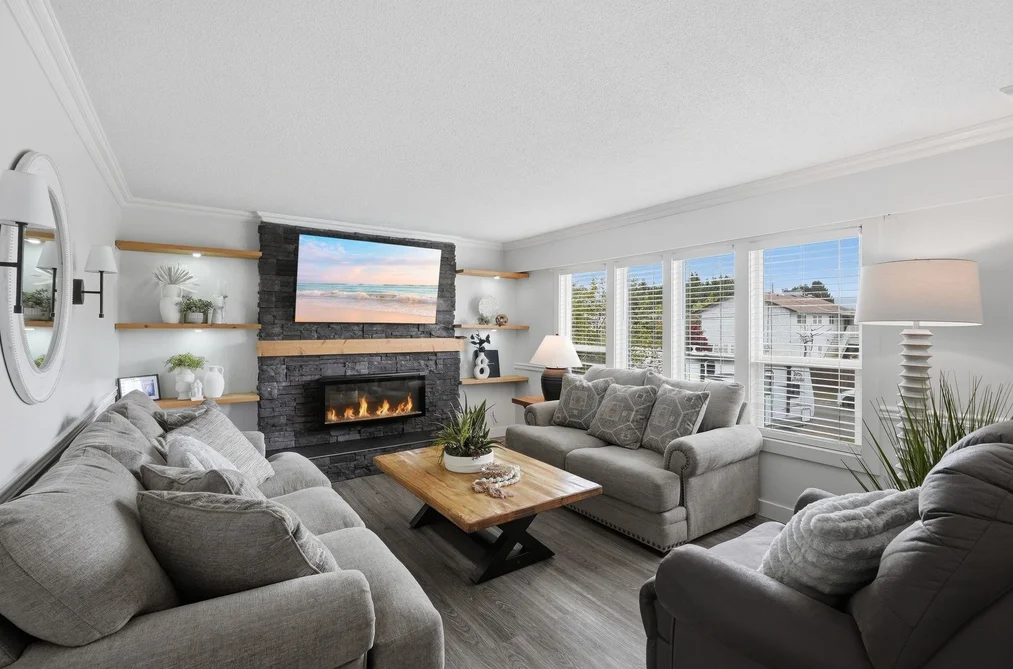 46489 HURNDALL CRESCENT, Chilliwack BC V2P 1E8, Chilliwack BC — Residential for Sale - Photo 6