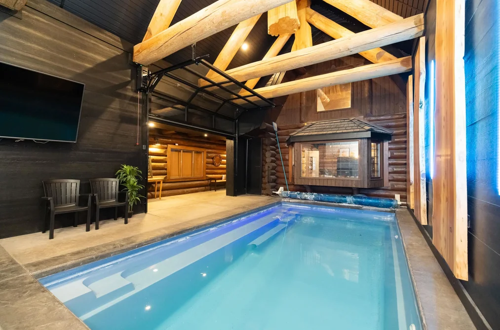 46492 VALLEYVIEW ROAD, Chilliwack BC V2R 5M8, Chilliwack BC — Residential for Sale - Photo 2