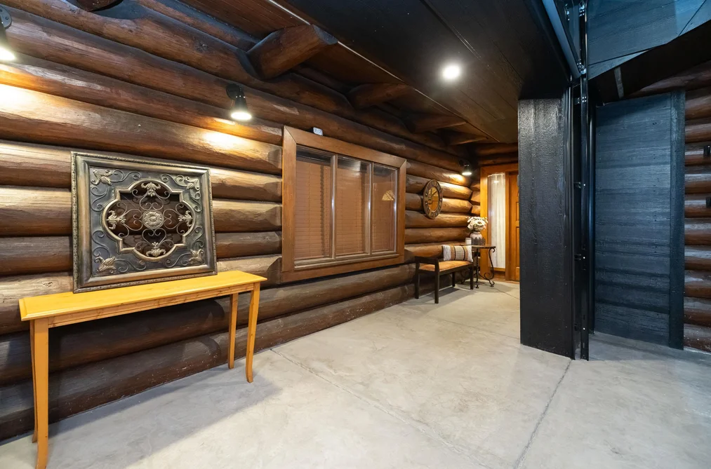 46492 VALLEYVIEW ROAD, Chilliwack BC V2R 5M8, Chilliwack BC — Residential for Sale - Photo 3