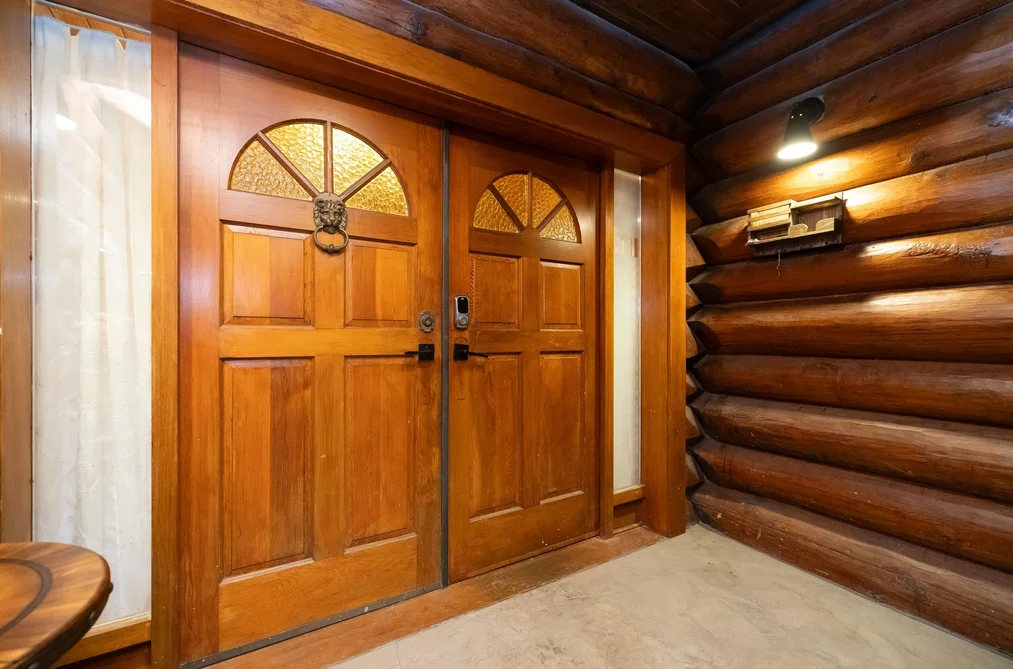 46492 VALLEYVIEW ROAD, Chilliwack BC V2R 5M8, Chilliwack BC — Residential for Sale - Photo 4