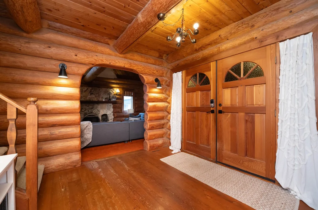 46492 VALLEYVIEW ROAD, Chilliwack BC V2R 5M8, Chilliwack BC — Residential for Sale - Photo 5